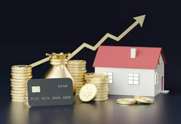 铜梁住房公积金销户提取指南