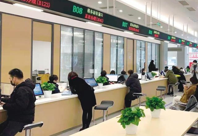 铜梁在职住房公积金提取代办条件
