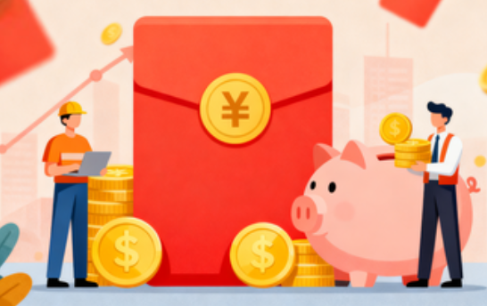 铜梁购房后公积金提取次数有限制吗?