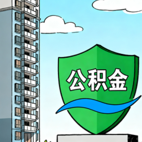 铜梁社会保障再居“两会调查”榜首对公积金管理的启示