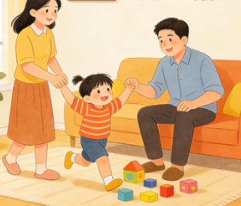 铜梁筑稳安居之基：住房公积金安全运作的全方位保障体系