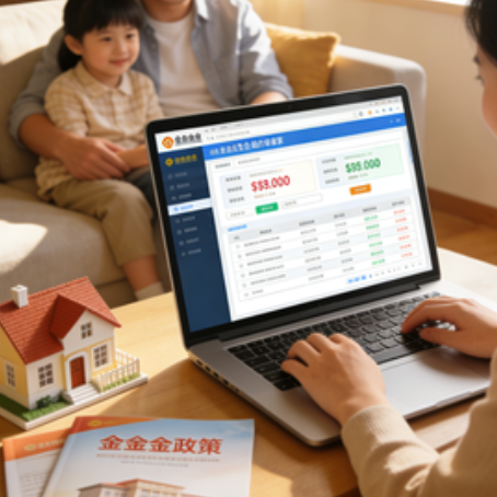 铜梁公积金可以随便提现吗？