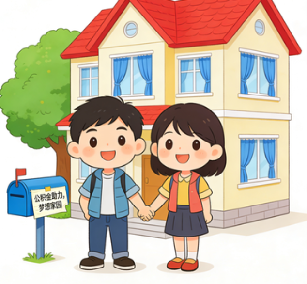 铜梁住房公积金会计核算办法补充规定