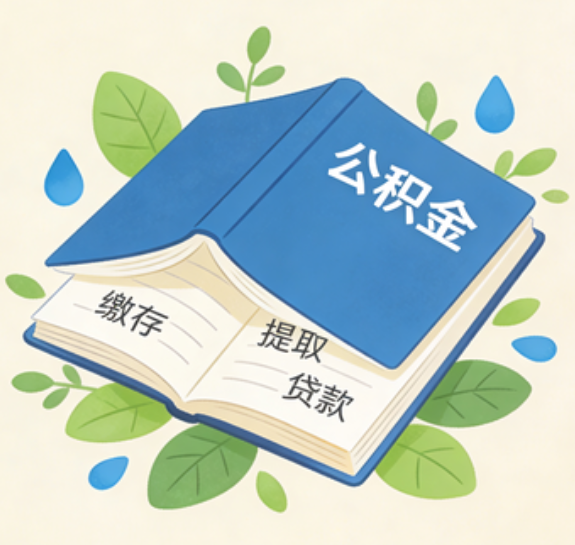 铜梁住房公积金的提取条件