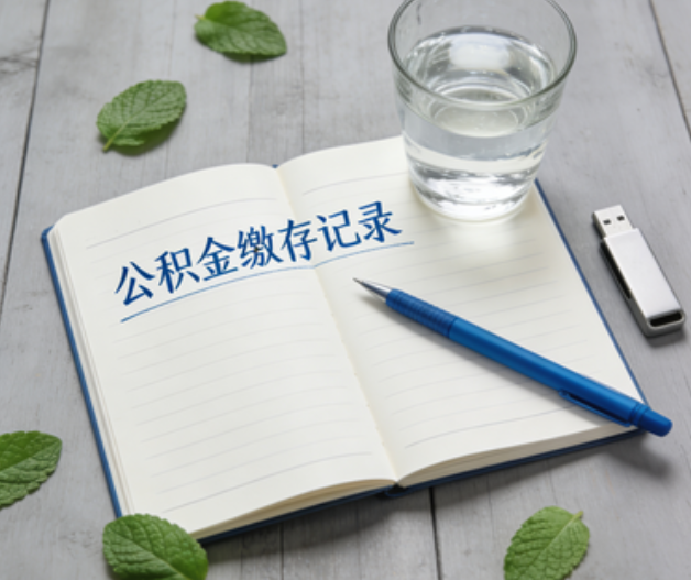 铜梁住房公积金的提取条件