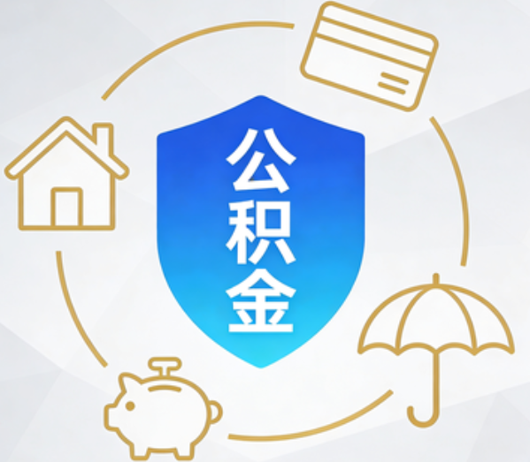 铜梁对受2025年汛情影响的缴存职工给予阶段性支持