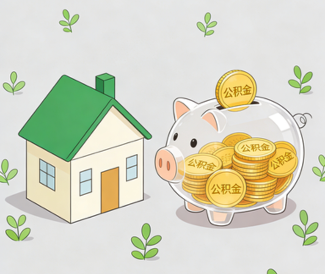 铜梁灵活就业人员缴纳住房公积金