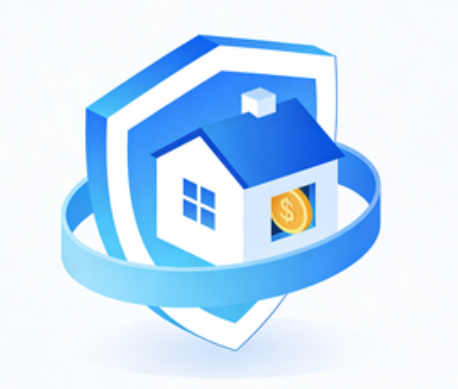 铜梁住房公积金提取业务问答