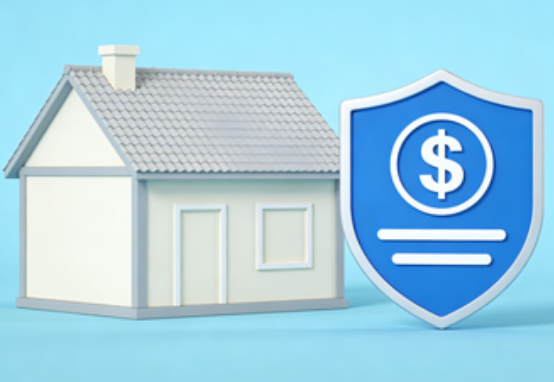 铜梁2025住房公积金年度缴存基数申报常见问题解答