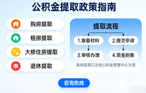 铜梁住房公积金与养老规划：制度功能解析与个人资金活用指南