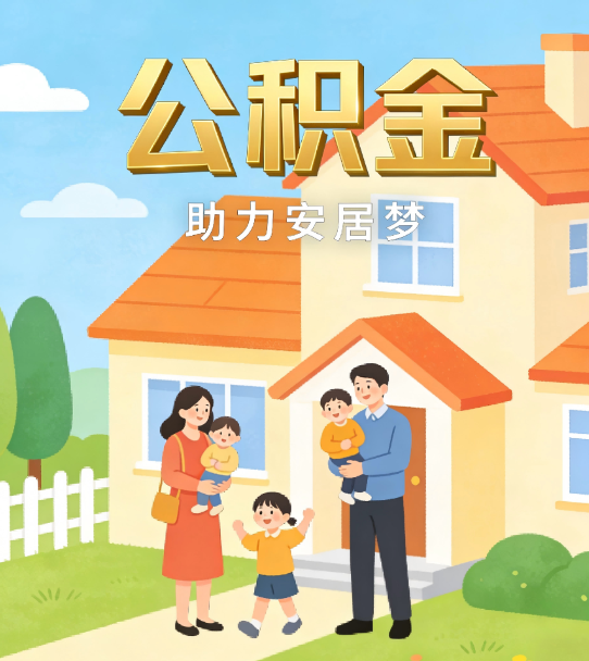 铜梁公积金提取完全指南：条件、材料、流程与实用建议