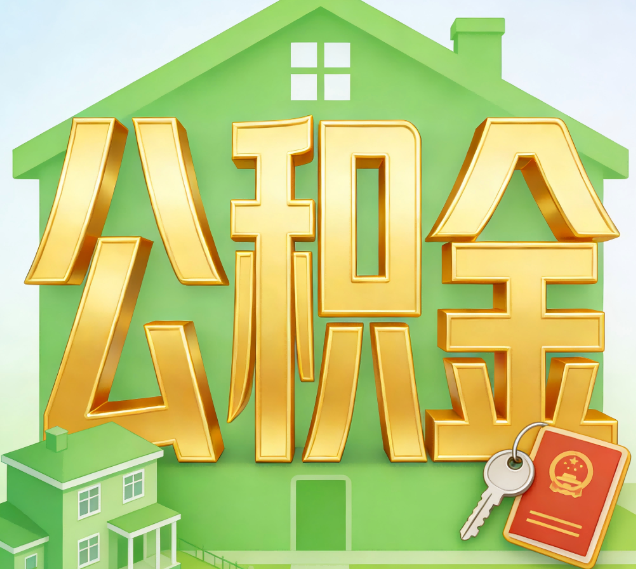 铜梁公积金代办新角色：从“跑腿”到“家庭资产配置助手”