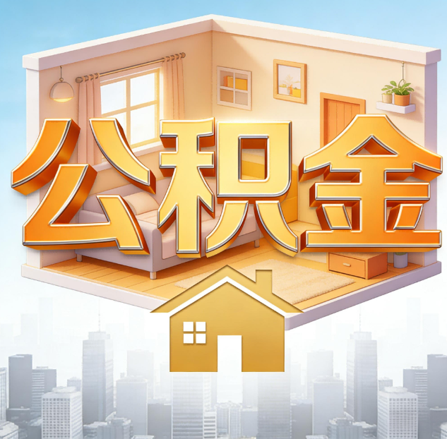 铜梁哪些情况可以找代办？如何避开常见陷阱？