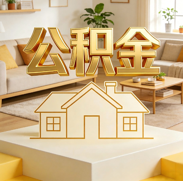 铜梁公积金代办,到底能帮您办哪些事?