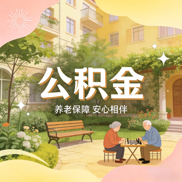 铜梁公积金代办行业迎规范化整治：多地出台新规，严打违规提取与“黑中介”