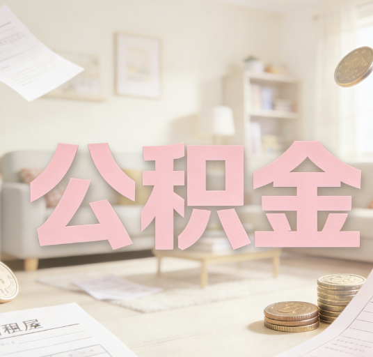 铜梁公积金代办的“正确打开方式”：这4种情况下，找合规代办是真省心