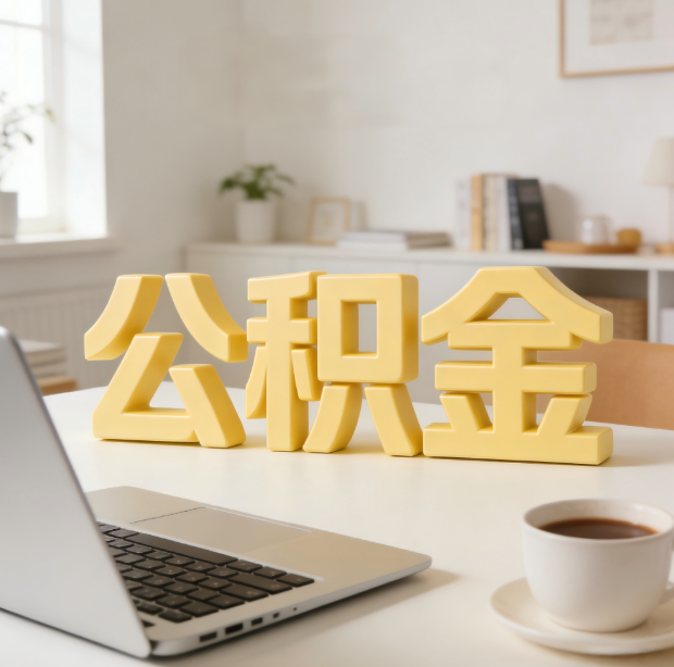铜梁公积金代办的5个“真香”好处：用对了一次省下上千元