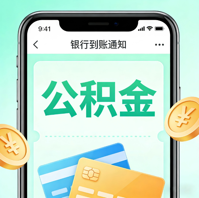 铜梁公积金新政密集落地:专业代办化身“政策翻译官”