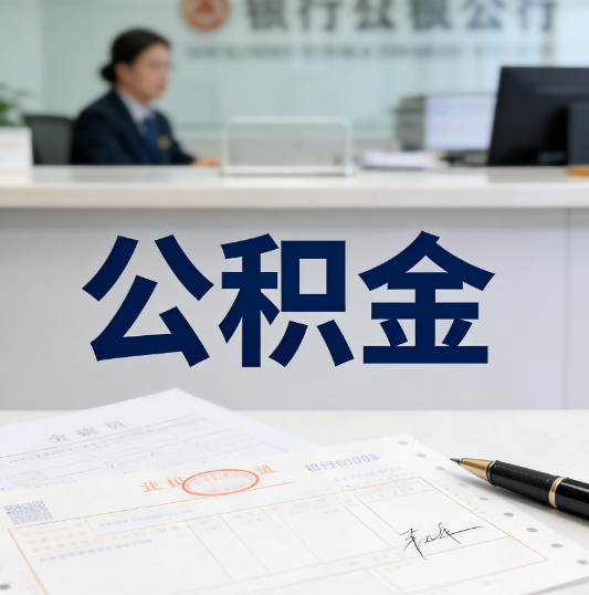 铜梁这5种情况必须本人到场，找人代办也没用