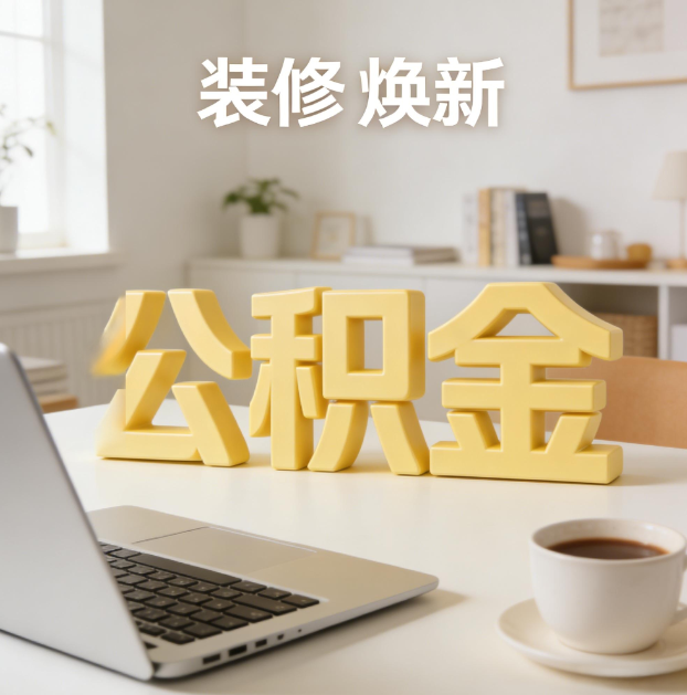 铜梁住房公积金代办需要哪些证件？