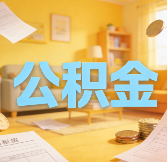 铜梁公积金代办悄然兴起，“让数据多跑路，让群众少跑腿”有了新解法