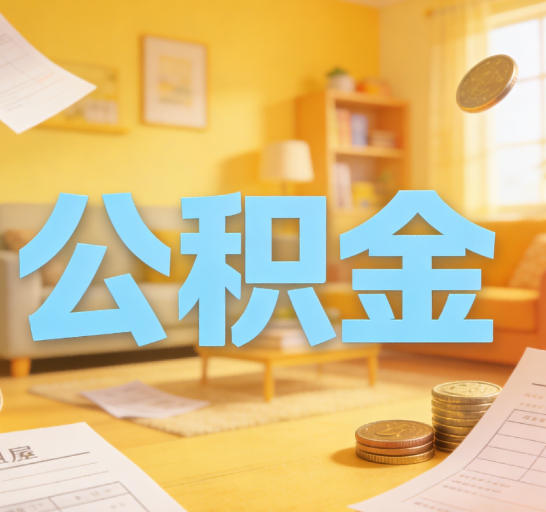 铜梁买房如何提取公积金？