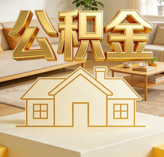 铜梁资金如何“活”起来，服务如何“智”起来？