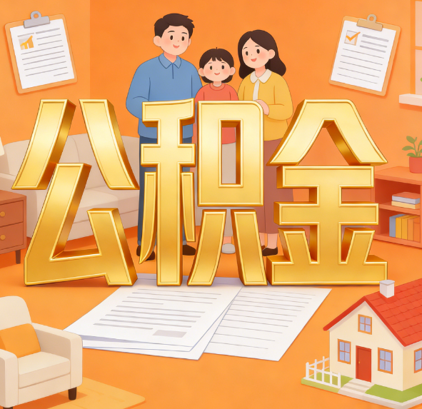 铜梁公积金代办服务悄然兴起