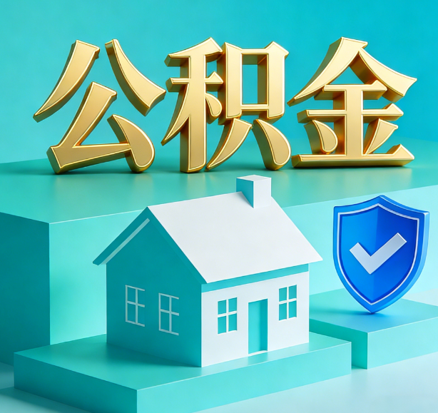 铜梁公积金代办服务观察：当“沉睡的资金”遇上“专业的桥梁”