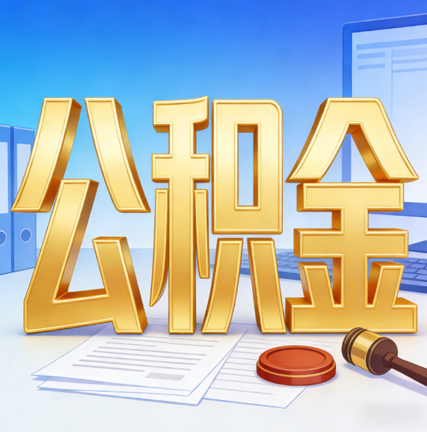 铜梁公积金代办的3大“隐藏用途”，帮你多拿十几万