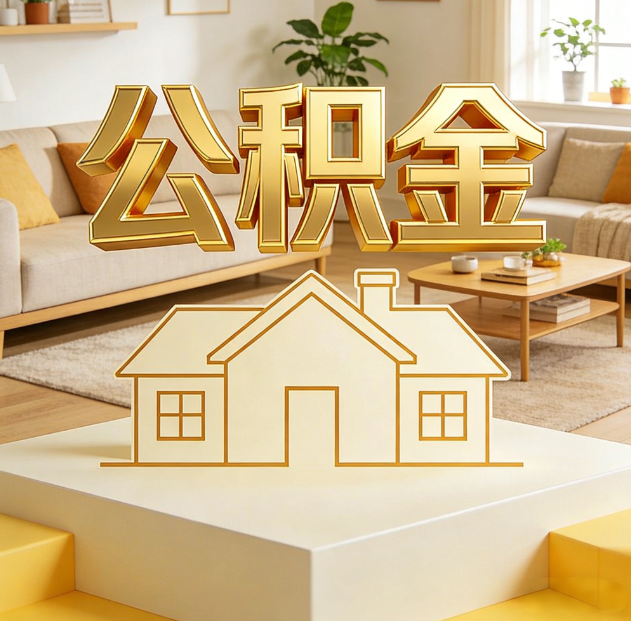 铜梁公积金代办服务升级：从“跑腿”到“智办”，专业服务成新刚需