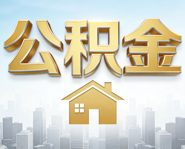 铜梁从“跑腿办事”到“全周期管家”